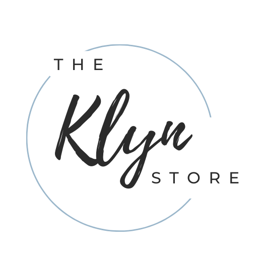 Say Hello To Happy Laundry Days! – The Klyn Store