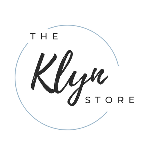 https://klynstore.com/cdn/shop/files/TKS_logo_512x_512_796a47a1-76ed-4497-980d-6e589ce2c147.png?v=1679811827&width=500